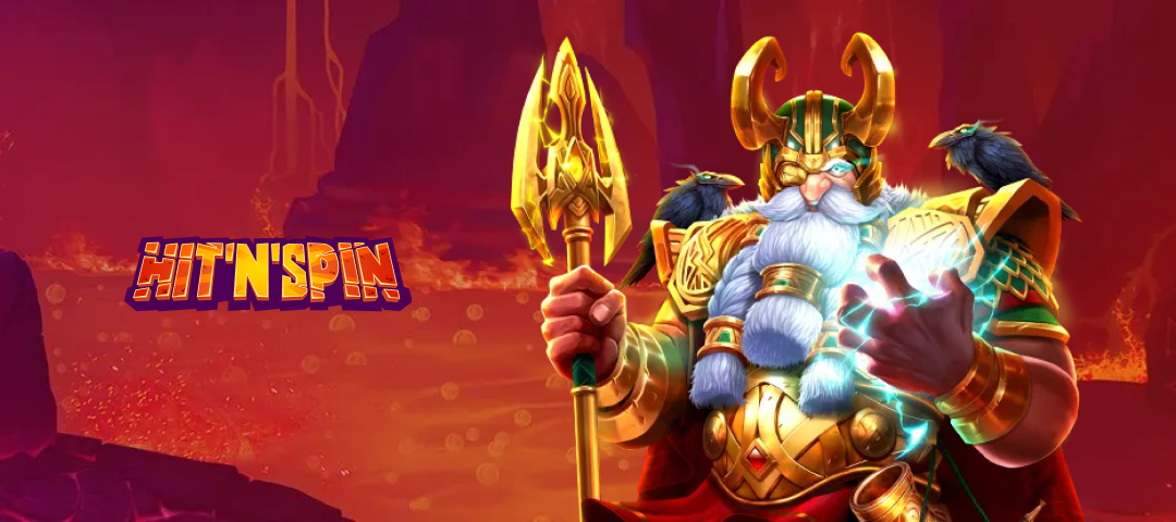 HitnSpin Casino